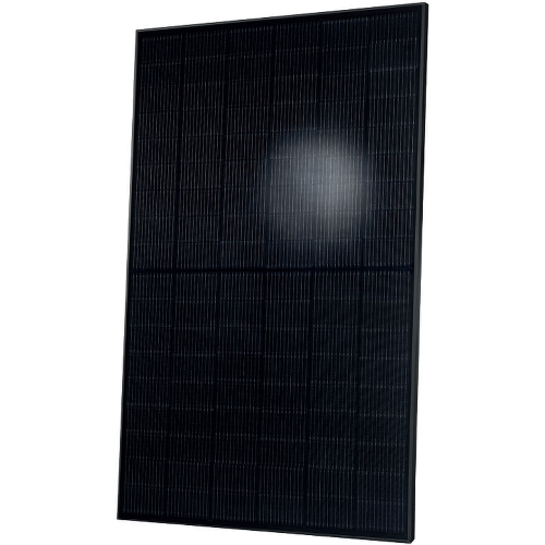 prod_image_USSSP201-909_06_2025_Qcells