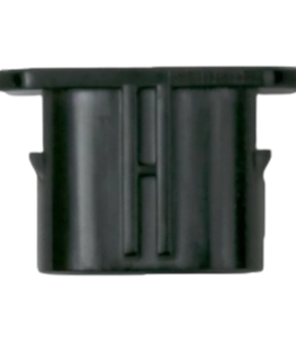 Enphase Female Sealing Caps QD-SEAL-10 (10 pcs)