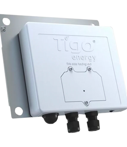 SMA TS4-R Communication Set 150-00000-50