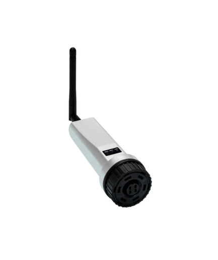 Solis Wi-Fi Data Logger S3-WIFI-ST(4PIN)
