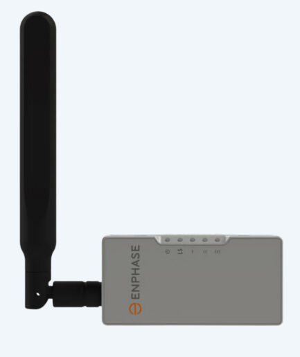 Enphase Mobile Connect CELLMODEM-07-NA-05