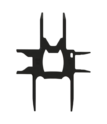 Enphase Disconnect Tool QD-DISC-10–QD