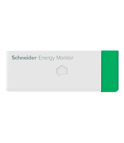 Schneider Electric Energy Monitor SEMONITOR