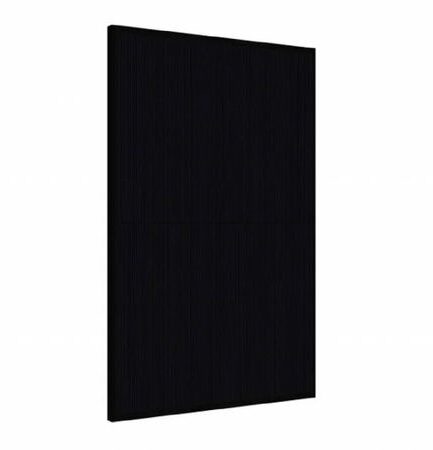 VSUN 440W N-Type Bifacial Half‑Cut Solar Panel VSUN440N‑108BMH‑BB