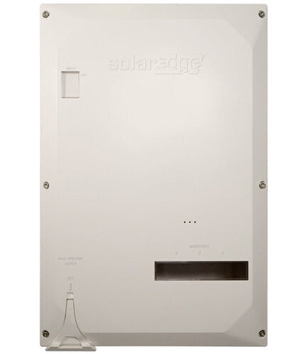 SolarEdge Home Backup Interface BI-EUSGN-03