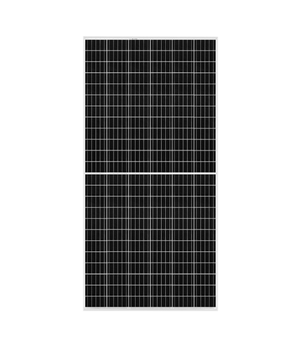 REC Solar 350W TwinPeak 2S 72 Series Solar Panel REC350TP2S - WILL CALL 3 Panel Bundle