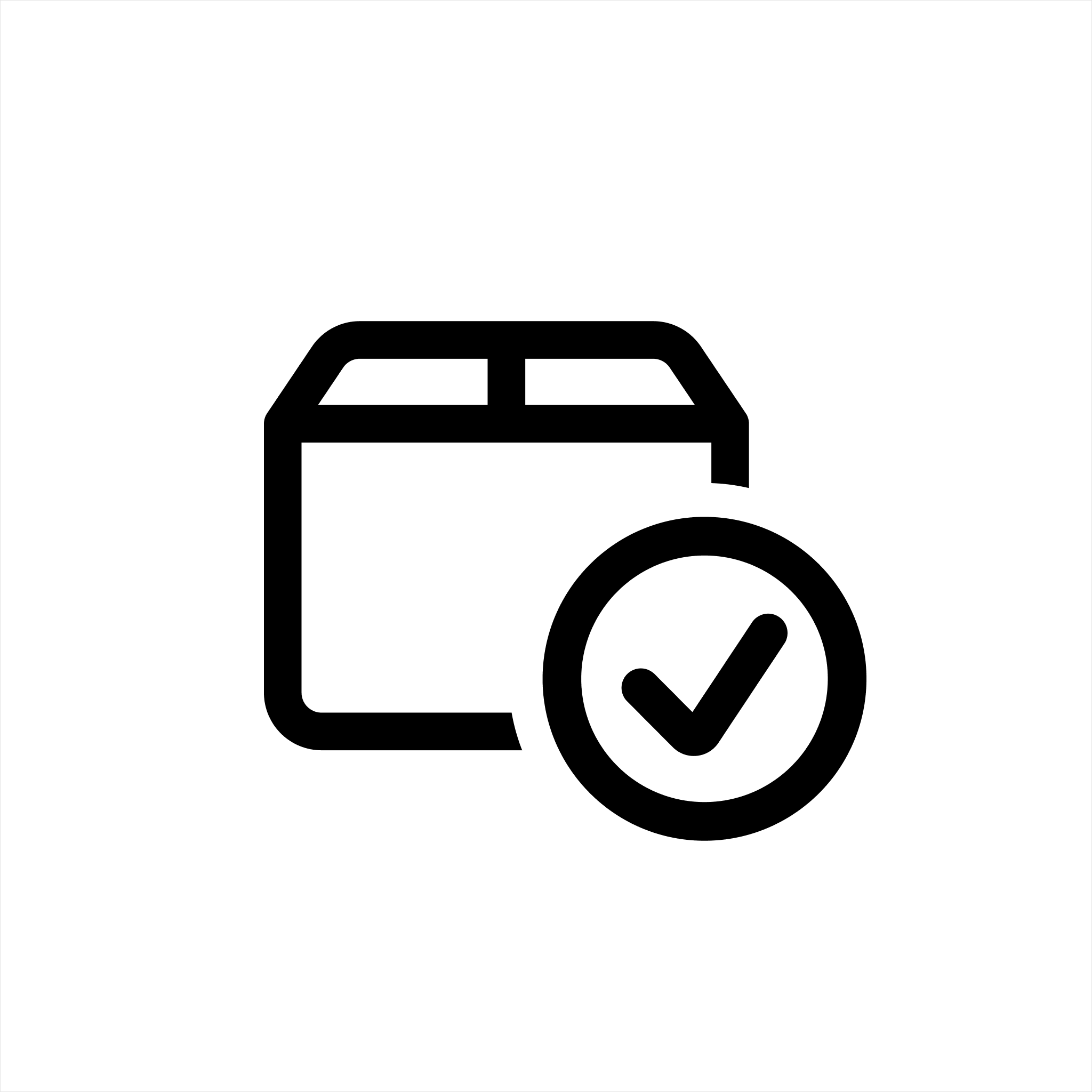 route-package-protection-logo-v3