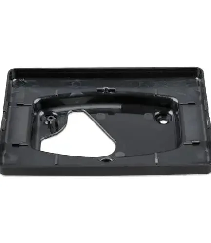 Victron BPP900465050 GX Touch 50 Wall Mount