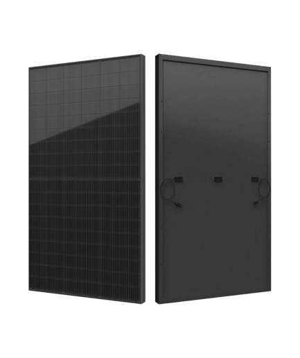 SEG Solar 410W SEG-410-BMD-HV SIV Series PV Solar Panel