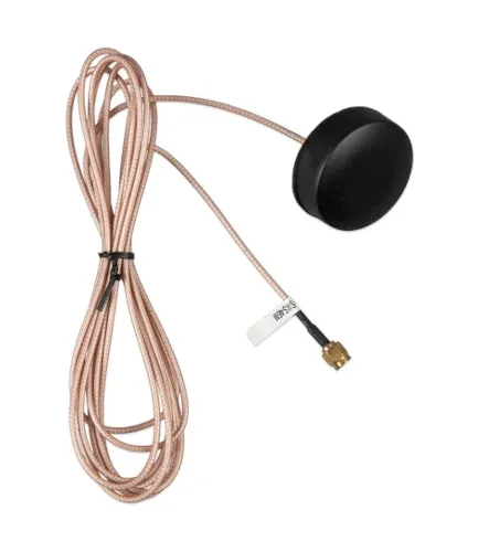 Victron Outdoor LTE-M Puck Antenna