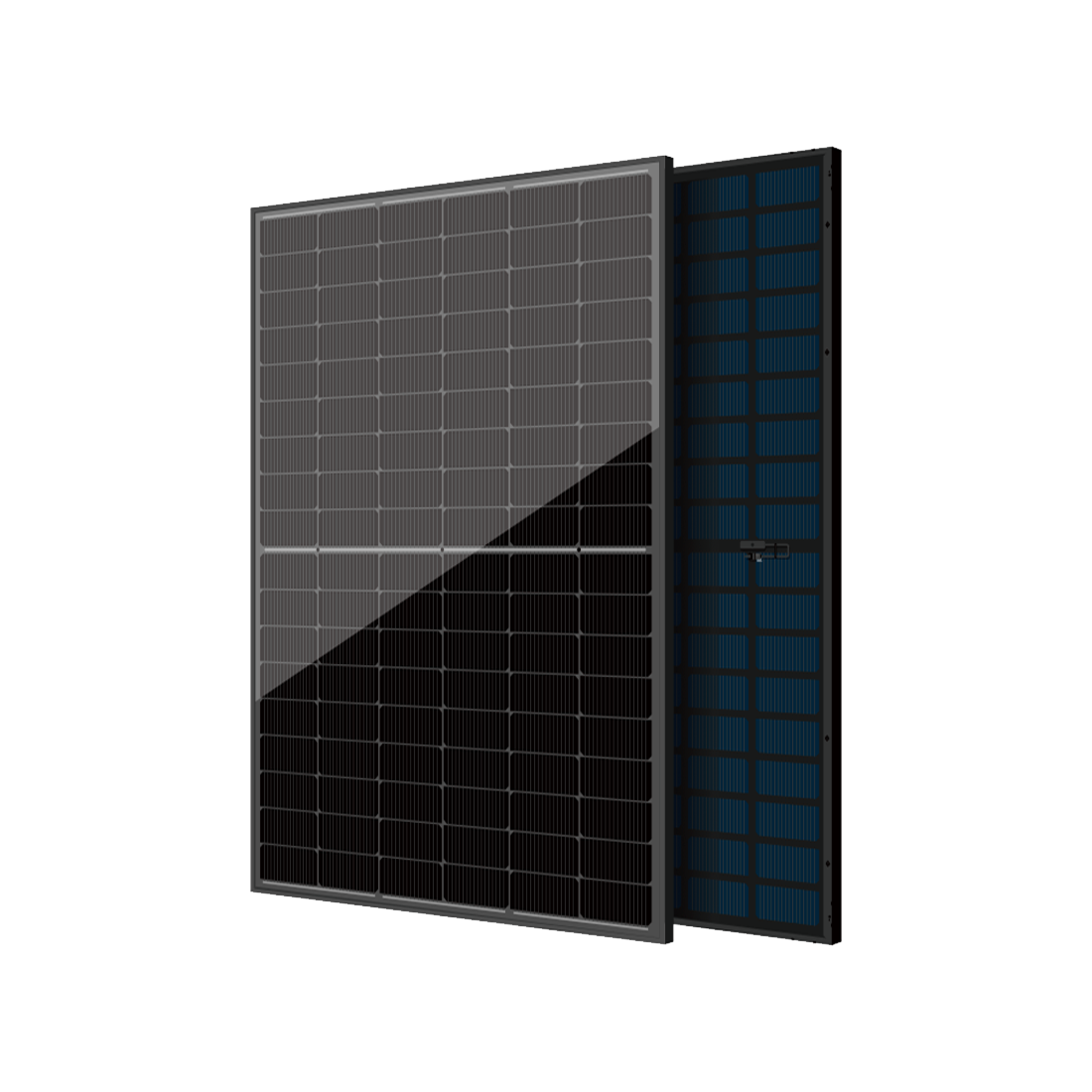 znshine-440w-n-type-bifacial-double-glass-black-solar-panel-zxm7-uhlld108-440.